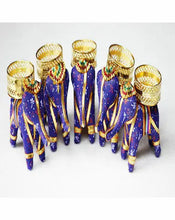 Load image into Gallery viewer, Elephant Candle Holder