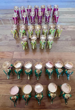 Load image into Gallery viewer, Elephant Candle Holder