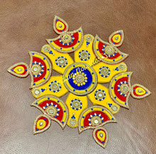 Load image into Gallery viewer, Designer Rangoli
