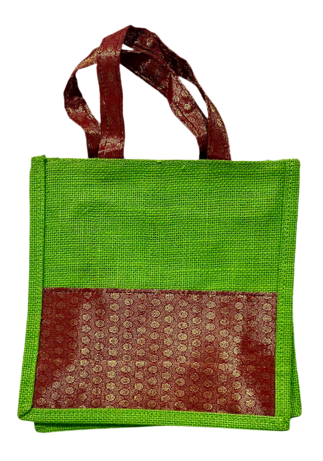 Jute Bag