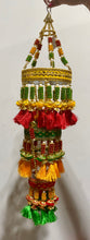 Load image into Gallery viewer, Chandelier/Jhoomar
