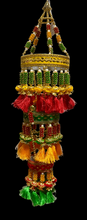 Load image into Gallery viewer, Chandelier/Jhoomar
