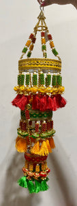 Chandelier/Jhoomar