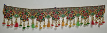 Load image into Gallery viewer, Decorative Garland
