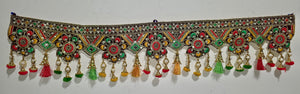 Decorative Garland