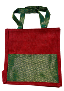 Jute Bag