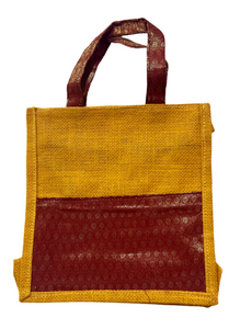 Jute Bag