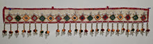 Load image into Gallery viewer, Decorative Jute Garland
