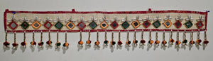 Decorative Jute Garland