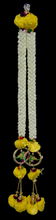 Load image into Gallery viewer, Flower Hanging
