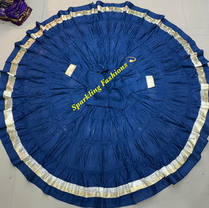 Beautiful Lehngha Choli
