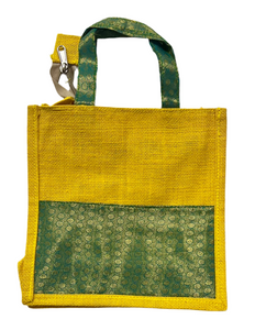 Jute Bag