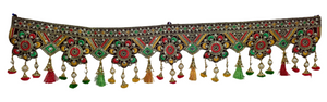 Decorative Garland
