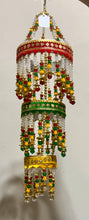 Load image into Gallery viewer, Chandelier/Jhoomar
