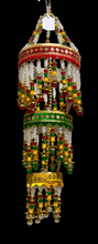 Load image into Gallery viewer, Chandelier/Jhoomar
