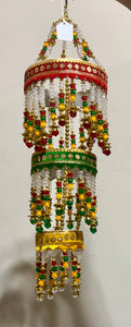Chandelier/Jhoomar