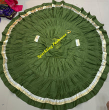 Load image into Gallery viewer, Beautiful Lehngha Choli
