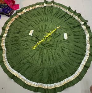 Beautiful Lehngha Choli
