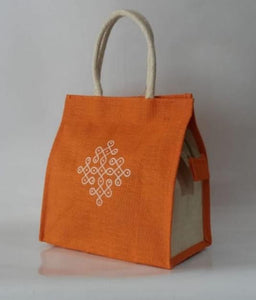 Jute Bag